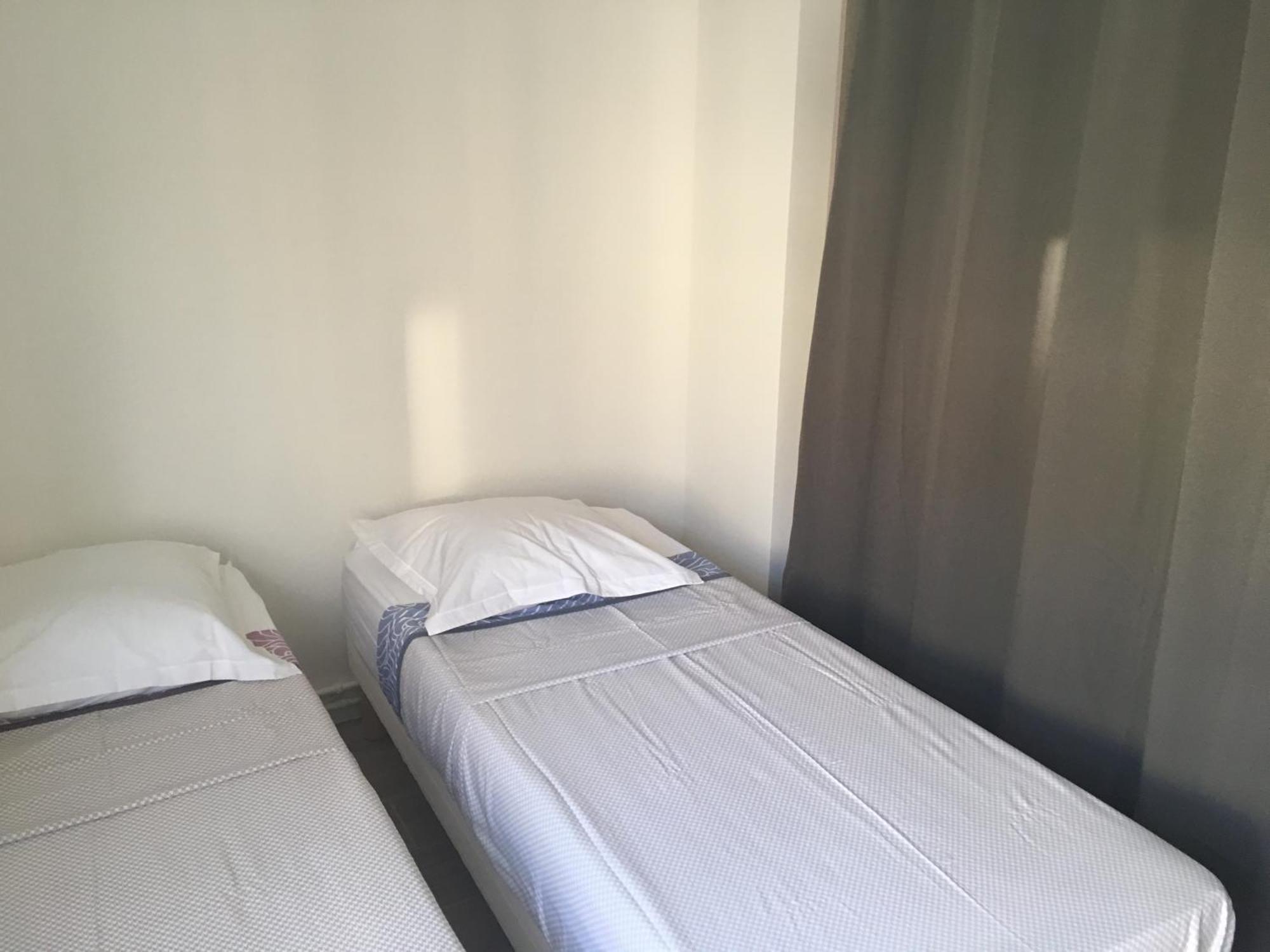Apartment Duplex Aux Portes De Paris Bagneux (Hauts-de-Seine)