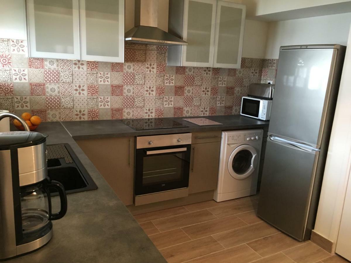 Appartement Duplex Aux Portes De Paris Bagneux (Hauts-de-Seine)
